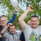 zdjęcie nr 33