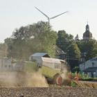 zdjęcie nr 20