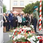 zdjęcie nr 41