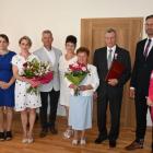 zdjęcie nr 20