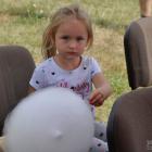 _DSC0897