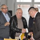 zdjęcie nr 42