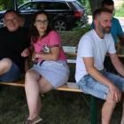 zdjęcie nr 17