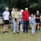 zdjęcie nr 17