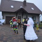 zdjęcie nr 7