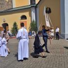 zdjęcie nr 14