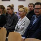 zdjęcie nr 12