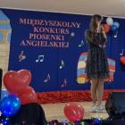 zdjęcie nr 22