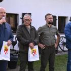 zdjęcie nr 14