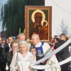 zdjęcie nr 20
