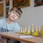 zdjęcie nr 13