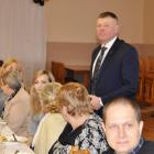 zdjęcie nr 33