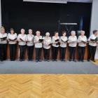 zdjęcie nr 19