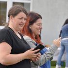 zdjęcie nr 13