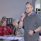 zdjęcie nr 15