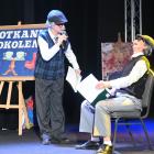zdjęcie nr 126