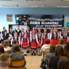 zdjęcie nr 9
