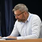 zdjęcie nr 15