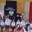 zdjęcie nr 8