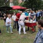 zdjęcie nr 22