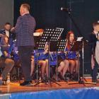 zdjęcie nr 29