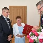 zdjęcie nr 15