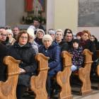 zdjęcie nr 19