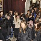 zdjęcie nr 8
