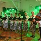 zdjęcie nr 20