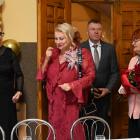 zdjęcie nr 15
