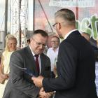 zdjęcie nr 97