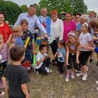 zdjęcie nr 15