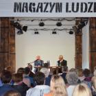 zdjęcie nr 16