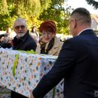 zdjęcie nr 18