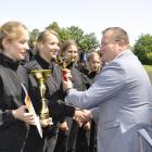 zdjęcie nr 36