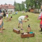 zdjęcie nr 46