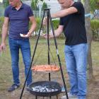 zdjęcie nr 23