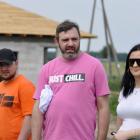 _DSC0764