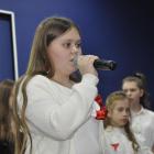 zdjęcie nr 18