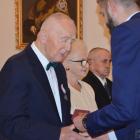 zdjęcie nr 15
