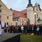 zdjęcie nr 19