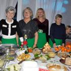 zdjęcie nr 13