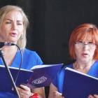 zdjęcie nr 15
