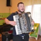 zdjęcie nr 27