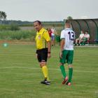 zdjęcie nr 14