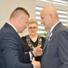 zdjęcie nr 16