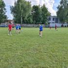 zdjęcie nr 35