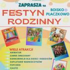 Fotka nr 0 z 1