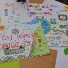 zdjęcie nr 19