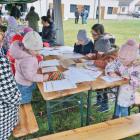 zdjęcie nr 24
